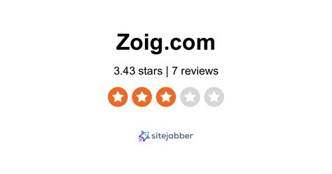 www zoig|ZOIG .